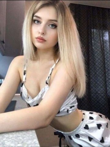 Анкета проститутки Элина, Корец, 24 года, №371163